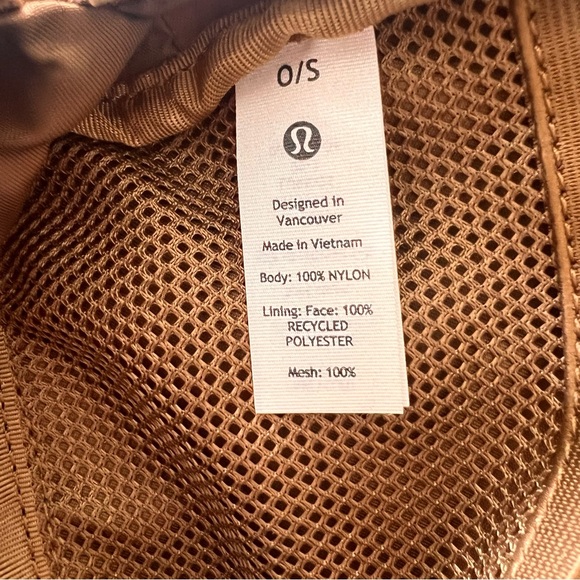 Everywhere 1 L belt bag - Picture 5 of 10